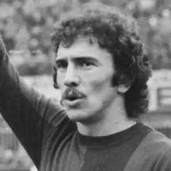 Beppe Savoldi 1974.jpg