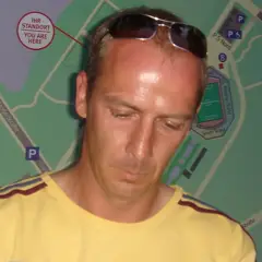 Mario Basler.JPG