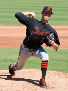 Zack Wheeler on April 10, 2011.jpg