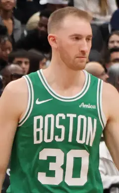Celtics at Wizards 2024-12-024 (cropped).jpg