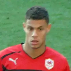 Rudy Gestede 2012.jpg