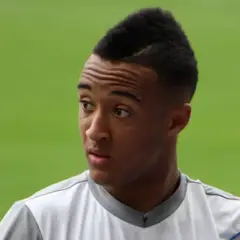 Nathan Redmond.png