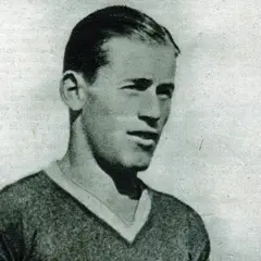 Danilo Michelini Roma.jpg