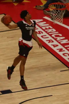20160330 MCDAAG Miles Bridges dunk (1).jpg