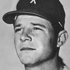 Bill Melton White Sox.jpg