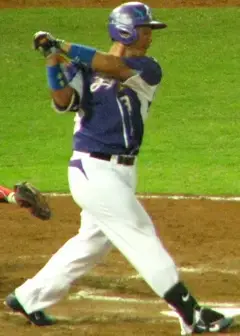 林益全 July 19, 2014 (14504575999) (cropped).jpg