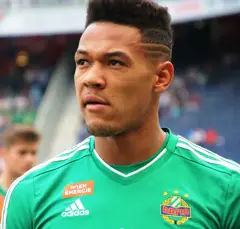 FC Red Bull Salzburg gegen SK Rapid Wien (13. Mai 2017) 38.jpg