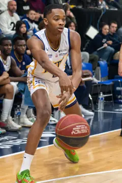Bilal Coulibaly.jpg