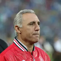 Stoichkov in 2016.jpg