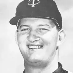 Don Mincher.jpg