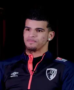 Dominic Solanke 2019.png