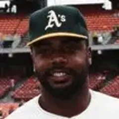 Dave Parker Oakland A's.jpg