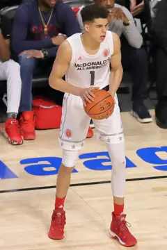20170329 MCDAAG Michael Porter Jr. with the ball.jpg