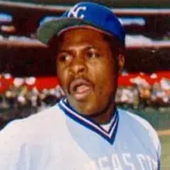 John Mayberry - Kansas City Royals.jpg