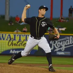 Jason Adam (14509379800) (cropped).jpg