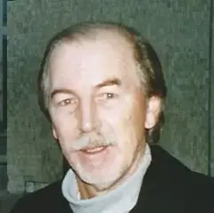 Jurgen Grabowski 2005.jpg