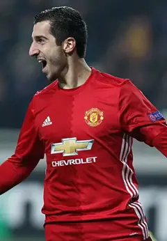 Henrikh Mkhitaryan goal celebration 2016-12-08.jpg