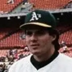 Jose Canseco 1989.jpg