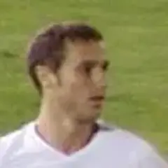 Helguera.jpg