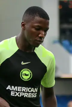 Moises Caicedo 2022 (cropped).jpg