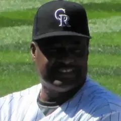 DonBaylorRockies.png
