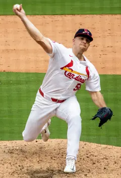 Ryan Helsley of the Cardinals. 2024.png