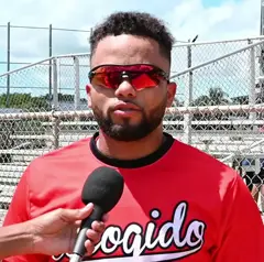 Steward Berroa (NmltO2PsGW0).png