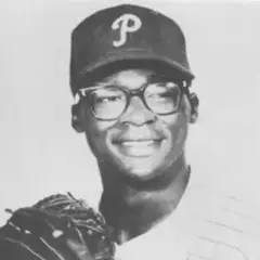 Dick Allen.jpg