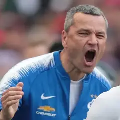 Yuriy Nikiforov 2019.jpg
