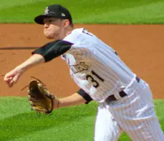 Kyle Freeland (23631835228) (cropped).jpg