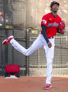 Triston McKenzie (52066760519) (cropped).jpg