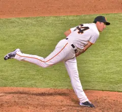 DerekLaw vs. Padres 04-25-16.jpg