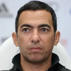 Youri Djorkaeff 2011.jpg