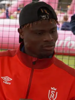 Emmanuel Agbadou.jpg