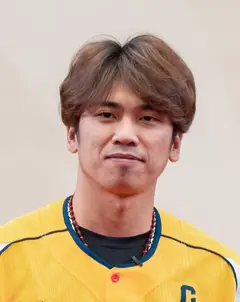2025.03.18 Wang Wei-chen in Office of the President (ROC) 01 (cropped).jpg