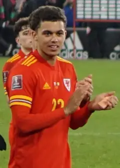 Brennan Johnson (cropped).jpg