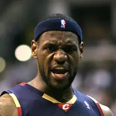 LeBron James Wiz.jpg