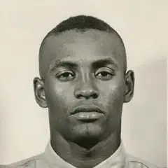 Roberto Clemente marines shot.jpg