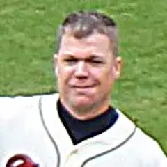 Chipper Jones last reg season game.jpg