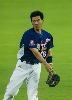 Jian-rong Su.jpg