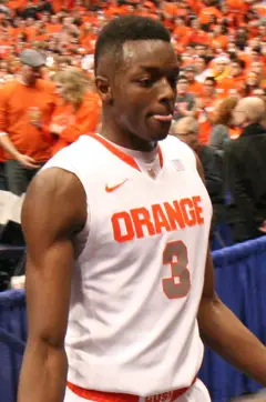 Jerami Grant 2014 (cropped).jpg
