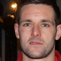 ScottDannBlackburnRovers.JPG