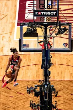 Jalen Green (51915295926).jpg