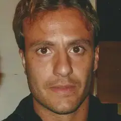 Alberto Gilardino.jpg