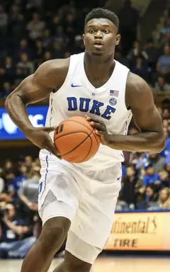 Zion Williamson Duke (cropped).jpg
