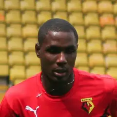 Odion Ighalo 20140802.jpg