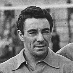 Benito Lorenzi (1953).jpg