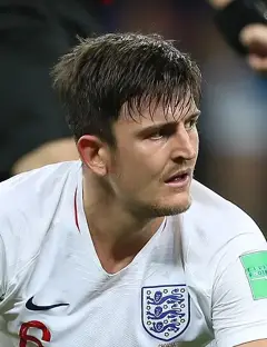 Harry_Maguire_2018-07-11_1.jpg