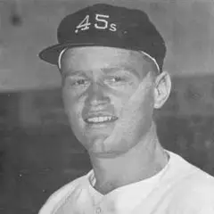 Rusty Staub 1963.jpg
