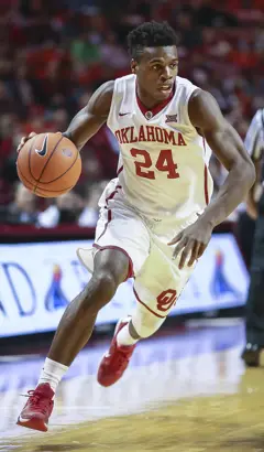 Buddy Hield crop.jpg